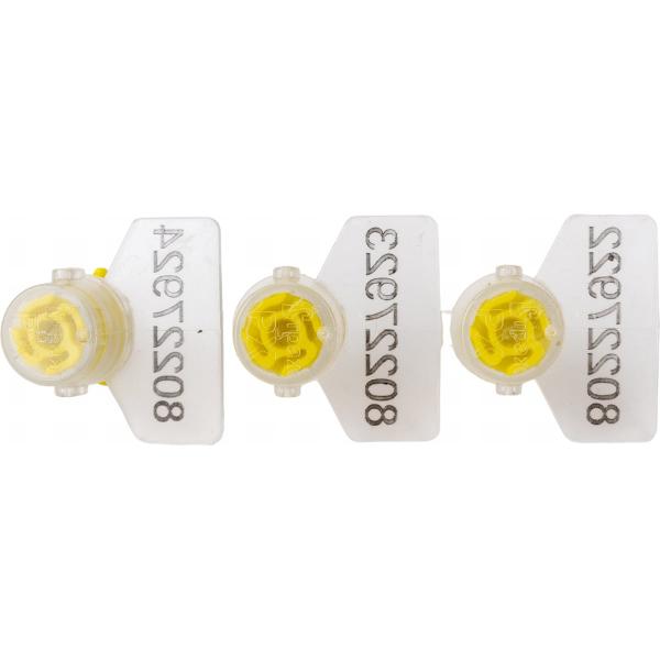 tsvet-yellowyj-100-sht-v-upakovke-kpp-3-2030-rh3