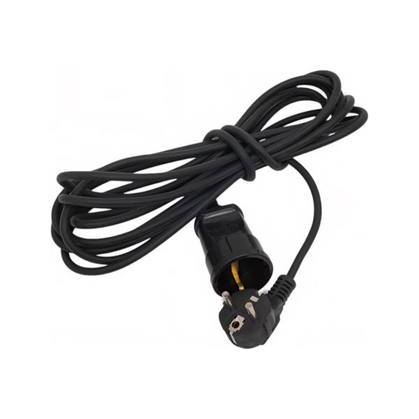 progix-5-metra-kg-3x1-5-blackyj-pg142