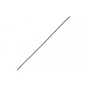 rexant-6-0-1-5mm-4-1-1m-black-23-6006