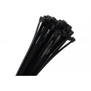 strong-stu-241-blackye-4-8x300-50-sht-stu-24148300