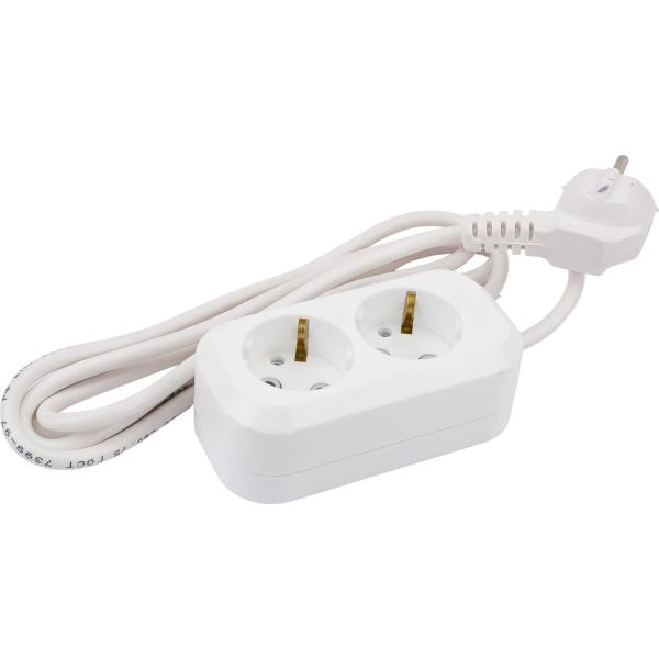 universal-u10-553-pvs-3-0-75-2-gnezda-s-z-2m-553-02