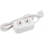 universal-u10-553-pvs-3-0-75-2-gnezda-s-z-2m-553-02