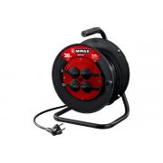 mirax-pvs-3x2-5-30m-3500vt-55051-30