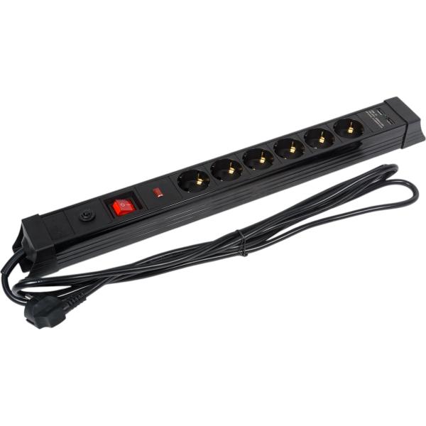 enargit-sl-g06kgdu-3h1-5-h05vv-f-3-metra-6-rozetok-2-usb-ip-20-sl-g06kgdu-315-3