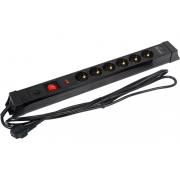 enargit-sl-g06kgdu-3h1-5-h05vv-f-3-metra-6-rozetok-2-usb-ip-20-sl-g06kgdu-315-3