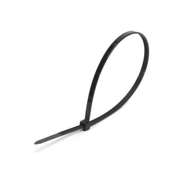 fortisflex-kss-nord-3x250-mm-blackyj-100-sht-89940