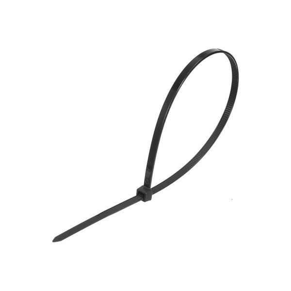 klemsan-ykb-190-4-8x190-blackyj-1000-sht-534190se