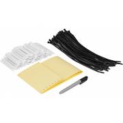 netlink-nl-kmp-65-21-ut000002449