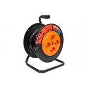 ryzhaya-taksa-ukp-katushka-plastik-pvs-3h2-5-16a-4gnezda-20m-s-zazemleniem-ukp04-2837