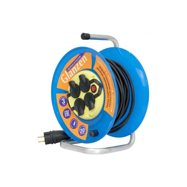 art-eb-20-011-glanzen-ka-00008208