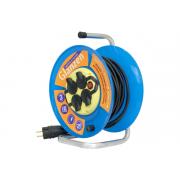 art-eb-20-011-glanzen-ka-00008208