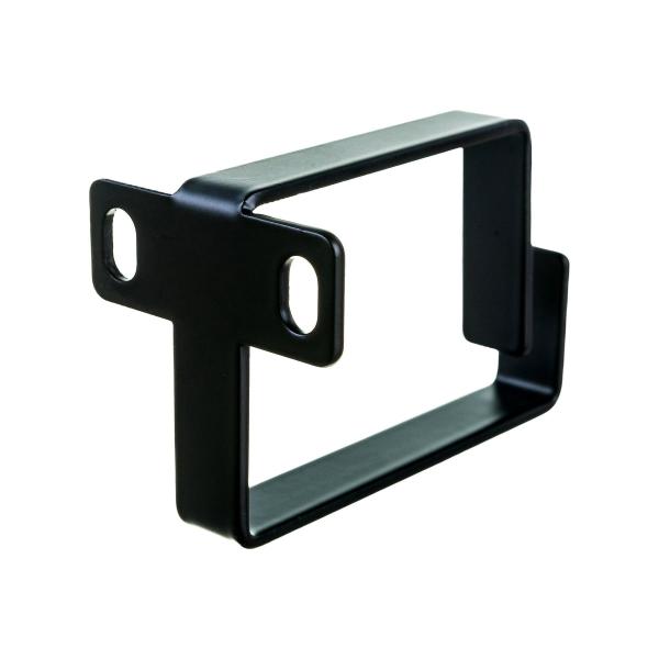 nikomax-50h60mm-metallicheskoe-blackoe-nmc-ov600-bk