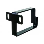 nikomax-50h60mm-metallicheskoe-blackoe-nmc-ov600-bk