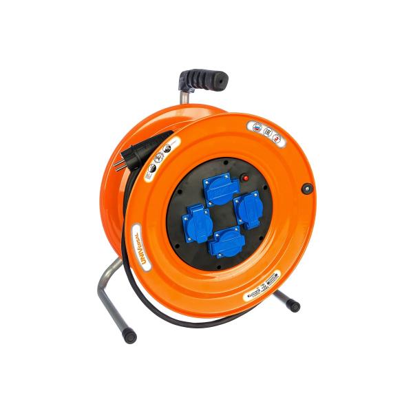 universal-u16-046-9633327