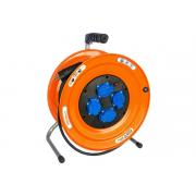 universal-u16-046-9633327