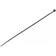 dollex-2-5h150-nejlonovaya-up-100-sht-blackyj