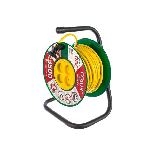 soyuz-4-gnezda-30m-481s-3303