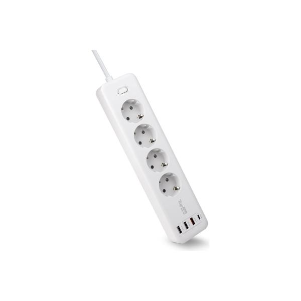 topon-top-pws4-4-rozetki-3-usb-type-c-pd-20w-qc3-0-4000w-3m-belyj-top-pws4-3