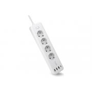 topon-top-pws4-4-rozetki-3-usb-type-c-pd-20w-qc3-0-4000w-3m-belyj-top-pws4-3