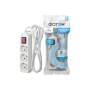 foton-16-33es-3m-3-rozetki-16a-s-vyklyuchatelem-s-zazemleniem-belyj-24752