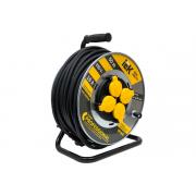 iek-uk50-s-t-z-4-mesta-2r-pe-50m-kg-3h2-5mm2-ip44-professional-wkp17-16-04-50-44