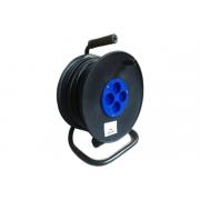 lanit-s-4-mya-rozetkami-30m-2x2-5-katy030