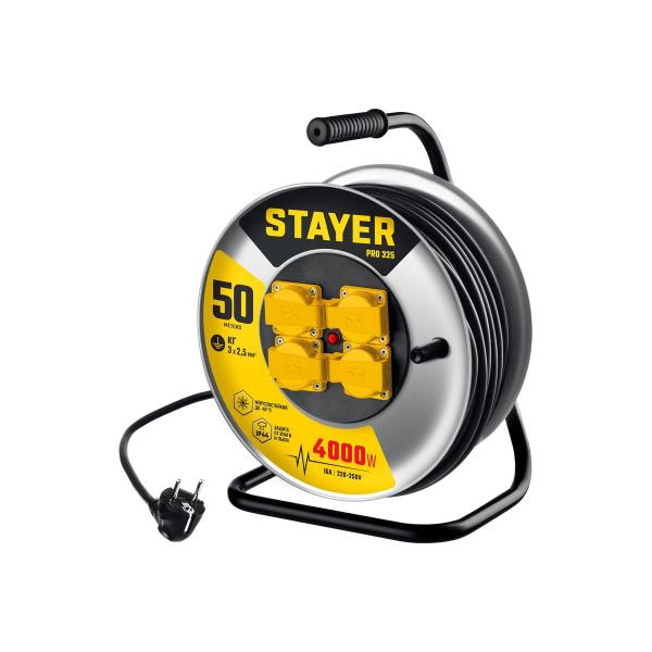 stayer-pro-325-kg-3x2-5-50m-55076-50-z01