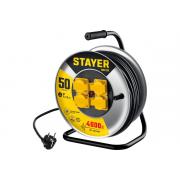 stayer-pro-325-kg-3x2-5-50m-55076-50-z01