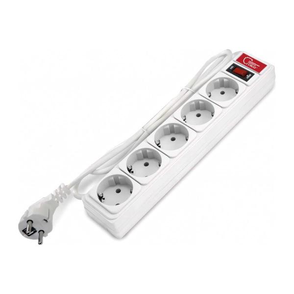 soyuz-pvs-3-0-75-belyj-1-5m-1324