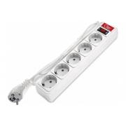 soyuz-pvs-3-0-75-belyj-1-5m-1324