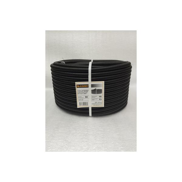 pnd-azimut-d-16-black-s-zondom-50m-00000000939