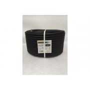 pnd-azimut-d-16-black-s-zondom-50m-00000000939