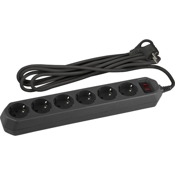 era-usf-6es-1-5m-b-box-blackyj-s-zazemleniem-3x0-75mm2-s-vykl-6gn-1-5m-b0037261