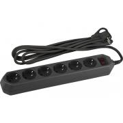 era-usf-6es-1-5m-b-box-blackyj-s-zazemleniem-3x0-75mm2-s-vykl-6gn-1-5m-b0037261