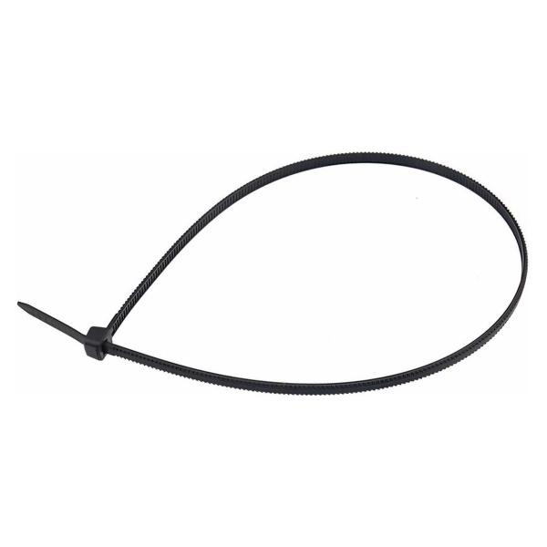 rexant-300x4-8-mm-black-upakovka-100-sht-67-1302