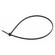 rexant-300x4-8-mm-black-upakovka-100-sht-67-1302