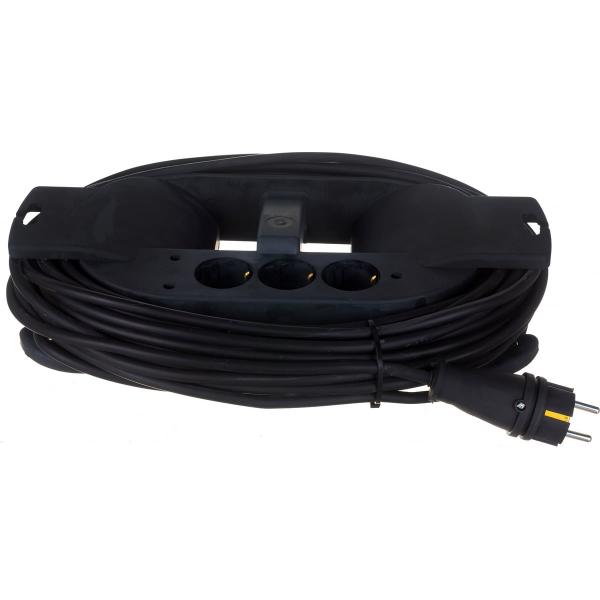 gigant-professional-s-z-kg-3h2-5-4000vt-3-rozetki-20m-80053