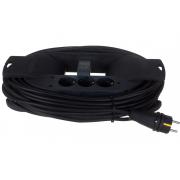 gigant-professional-s-z-kg-3h2-5-4000vt-3-rozetki-20m-80053