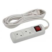 era-u-2s-1-5m-2x1-bez-zazemleniya-s-vyklyuchatelem-2-gnezda-1-5-metra-pvs-2h1mm2-10a-20-720-b0044046