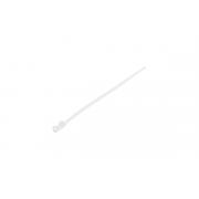 starfix-2-5x110-mm-belyj-100-sht-sm-67966-100