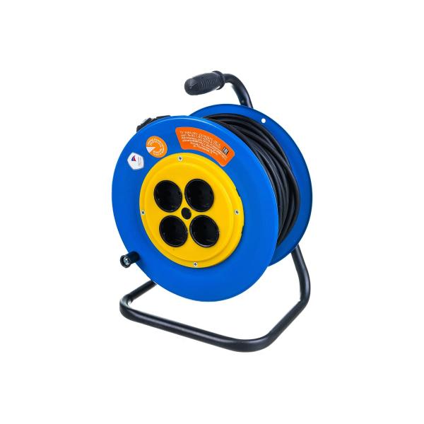 professional-km-270-kg-2h2-5-30m-1000183