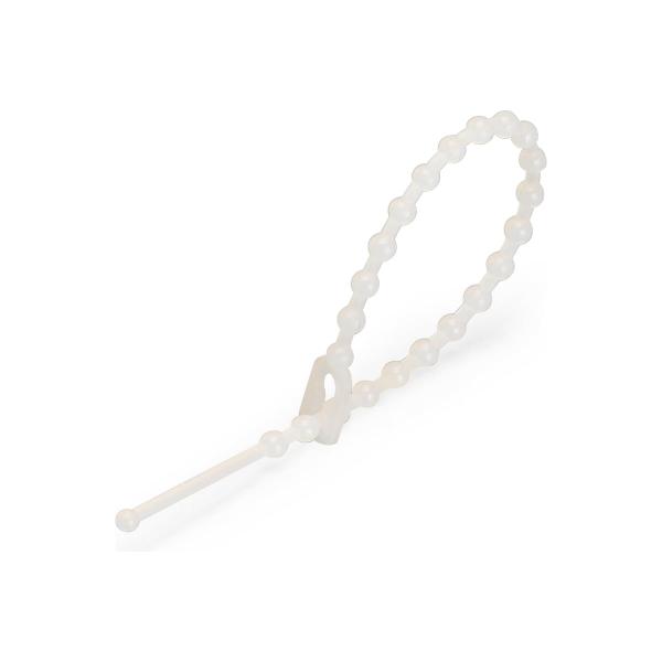 fortisflex-kssh-120-belyj-100-shtuk-55815