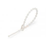 fortisflex-kssh-120-belyj-100-shtuk-55815