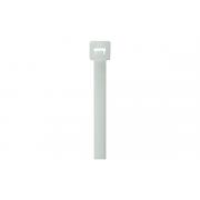 dkc-4-8h200-belyj-100sht-25215