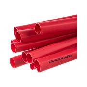 kvt-ttk-9-3-krasnaya-67234