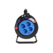 smartbuy-4-gnezda-10m-s-zazemleniem-i-predohranitelem-pvs-3h1-5-16a-3-5kvt