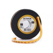 stekker-pe-provoda-sech-4mm-yellowyj-cbmr40-pe-39122