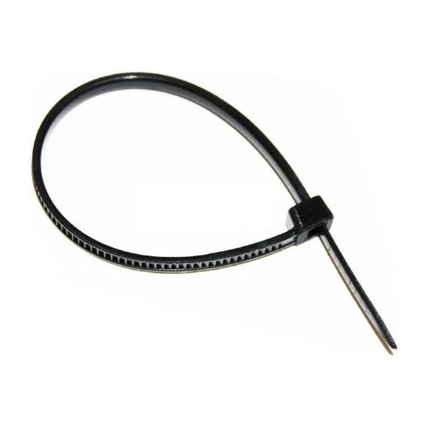 in-home-kss-a-4-8h200-nejlonovyj-s-uf-zaschitoj-blackyj-4690612011868