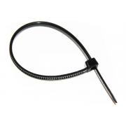 in-home-kss-a-4-8h200-nejlonovyj-s-uf-zaschitoj-blackyj-4690612011868