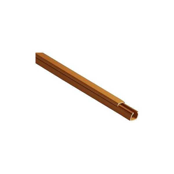 ruvinil-16h16-l2000-plastik-korichnevyj-rkk-16h16-k